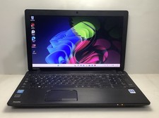 Toshiba Satellite