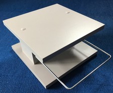 Monitorständer Büro office