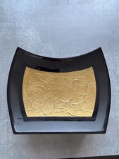 Rosenthal Porcelaine Noire