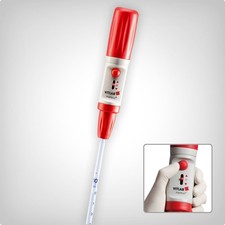 VITLAB Pipettierhelfer mas –