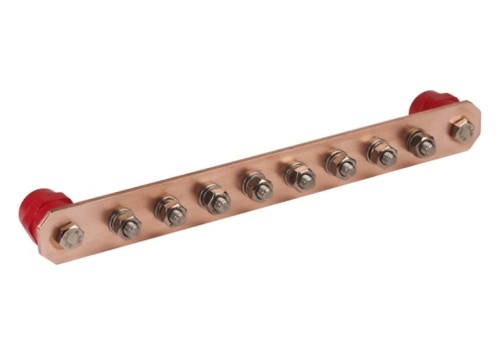 Dehn 472227 - dehn,