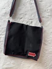 Mille miglia canvas - canvas, original