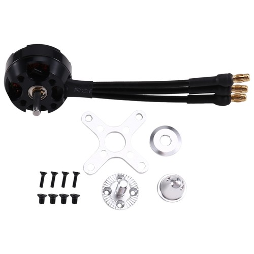 2822 brushless motor - brushless,