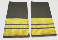 KLETT Rangabzeichen Marine