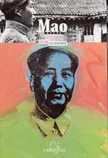 Mao von Hudelot, Claude | Buch | Zustand gut