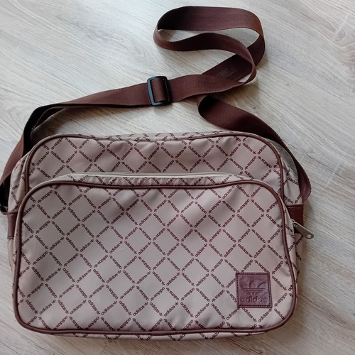 Umhängetasche vintage - ❗️umhängetasche,