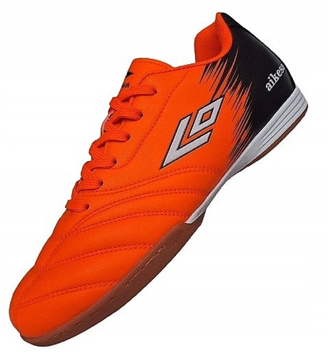 Hallenschuhe turnschuhe indoor - turnschuhe,