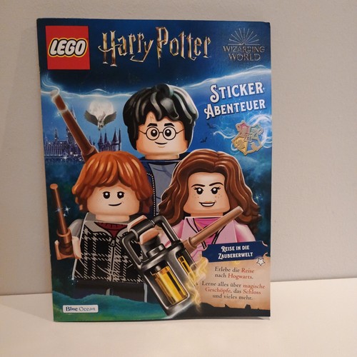 Vollständig beklebt lego - vollstÄndig, beklebt: