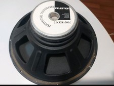 CELESTION K15T-200 PA
