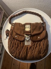 Original miu - miu, vintage
