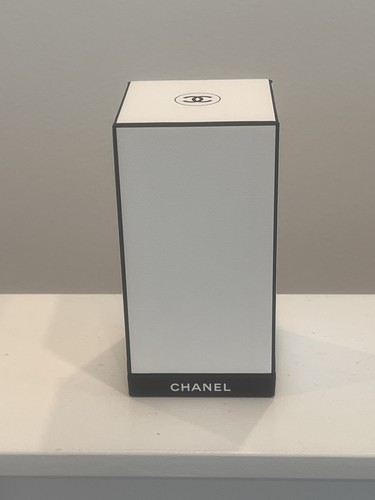 Chanel coromandel edp - edp, ml