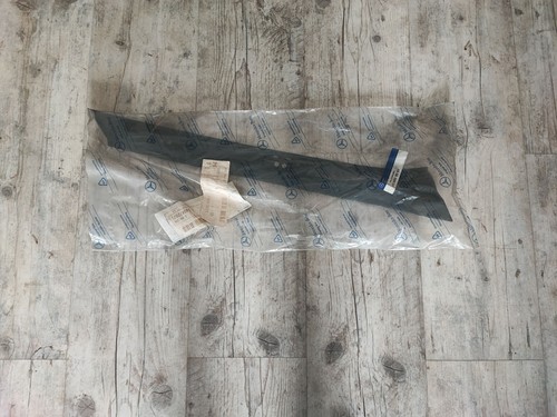 Neu mercedes mb100 w631 - mercedes,