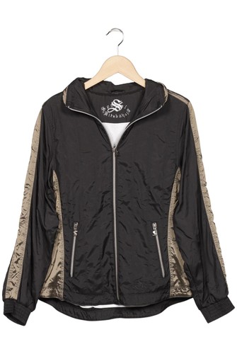 Sportalm jacke damen - sportalm, anorak
