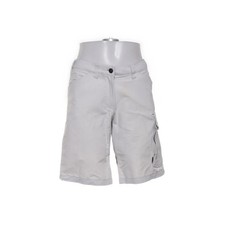 Musto Evolution, Outdoor