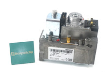 Honeywell VR4601C B  1024 3