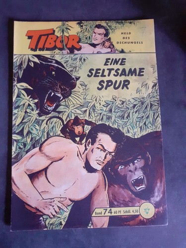 Tibor lehning - nr.:, 74