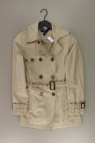 Tommy hilfiger trenchcoat - tommy,