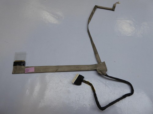 Acer aspire 7740g videokabel - acer,