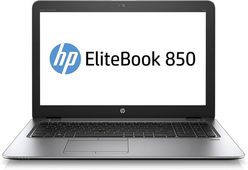 Elitebook 850 6 - hp,