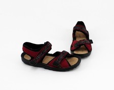 Sandalen Hush Puppies