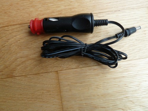 Auto zigarettenanzünder - v,