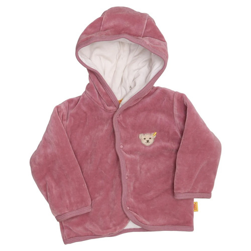 Steiff jacke mädchen - steiff,, jacke,