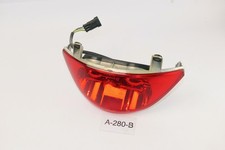 Moto Guzzi Norge 1200 LP 2006 - Rücklicht A280B