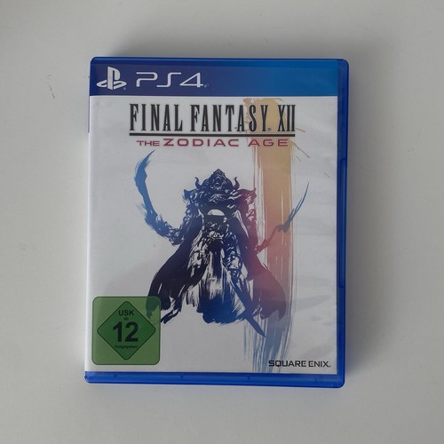 Final fantasy xii - final,