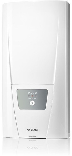 Clage dic 3200 34278 - clage,