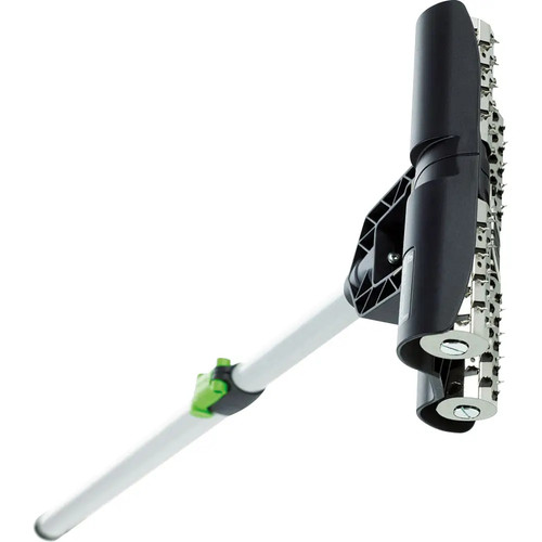 Festool 495747