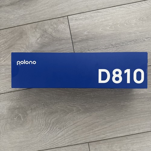 Polono tragbarer drucker wlan - polono,