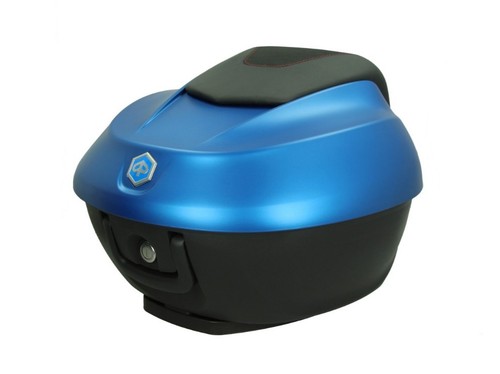 Top case piaggio - top,