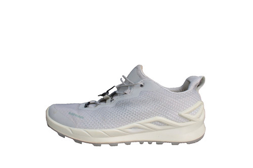 Lowa merger gtx - lowa,