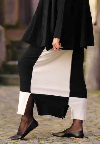 Philomena christ lagenlook - christ,