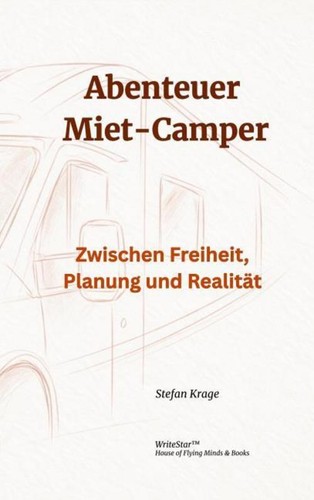 Abenteuer miet camper stefan - miet-camper,