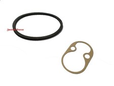 Kreidler Florett Mokick