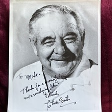 Charles T Barton Abbott And