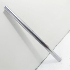 Kawasaki Z1 900 tube fork