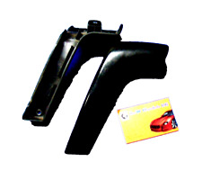 VW T4 Türgriff Türverkleidung schwarz Links FS ORIGINAL innen Zuziehgriff 19,99€