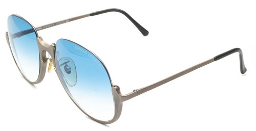 Porsche design 5650 - porsche,
