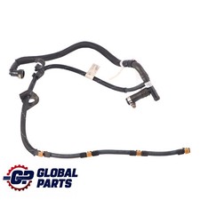 BMW E90 E91 E92 LCI F20 F30