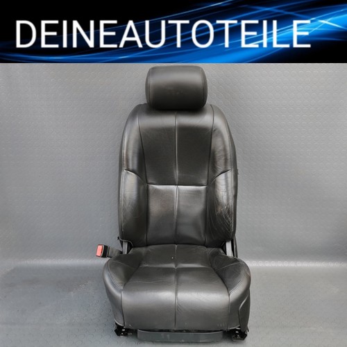Jaguar type facelift - jaguar,