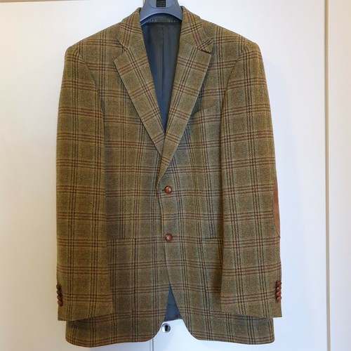 Windsor sakko 48 - -,