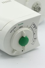 Braun Multisystem K1000