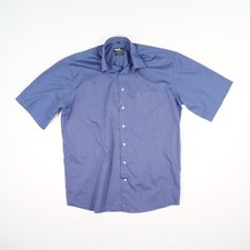 SACHS Herren Hemd Gr. 41