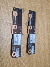 Wifi & Bluetooth Adapter Für