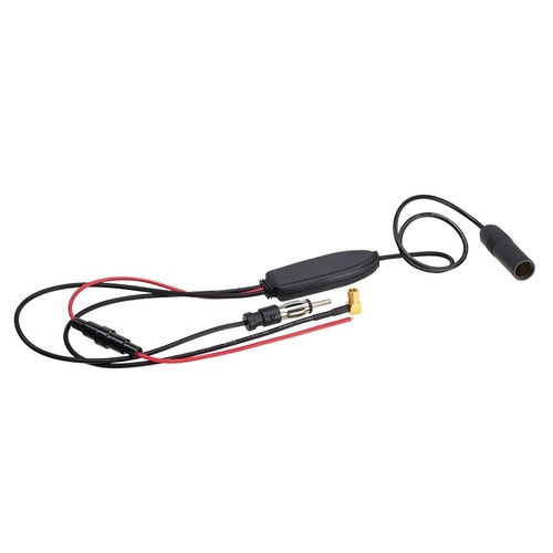Dab antennensplitter - dab,