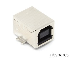 Cdj 2000 900 Hinterer Typ B