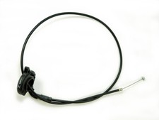 Chokezug Seil Zug für Ducati Monster 600 Monster 750 Monster 900 M600 1994-2001