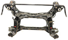 Ford Mondeo V MK5 Kombi